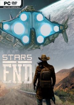 Stars End Build 10278727 Free Download