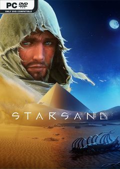 starsand digital supporter edition repack thumbnail