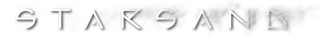 starsand-v1.0.1-p2p-logo