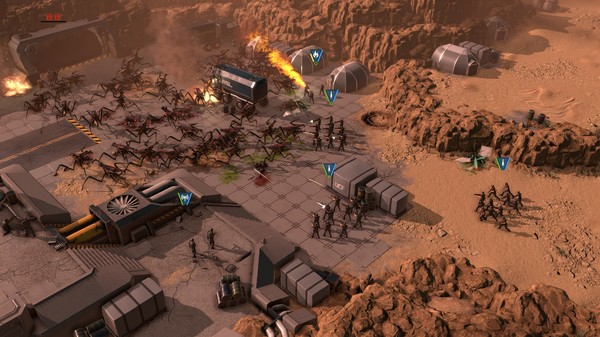 starship-troopers-terran-command-build-10015686-screenshots