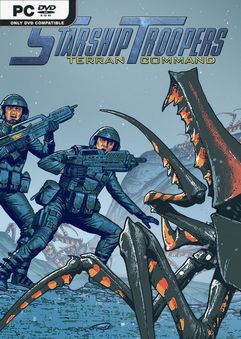 starship troopers terran command build 10015686 thumbnail