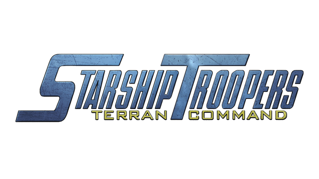 starship-troopers-terran-command-v2.1.1-repack-logo