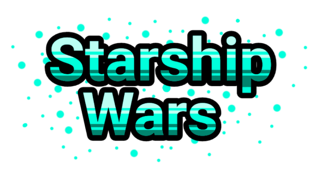 starship-wars-build-11699128-logo