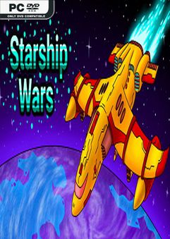 starship wars build 11699128 thumbnail 1