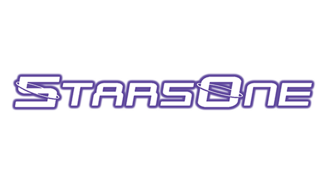 starsone-build-11085358-logo