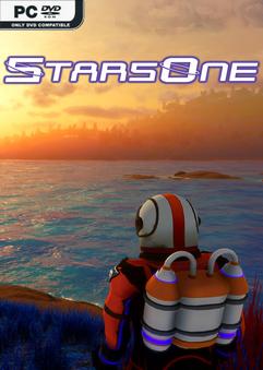 starsone build 11085358 thumbnail 1