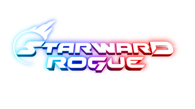 starward-rogue-build-13285369-logo