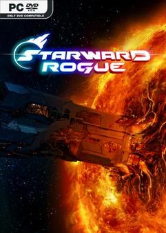 starward rogue build 13285369 thumbnail