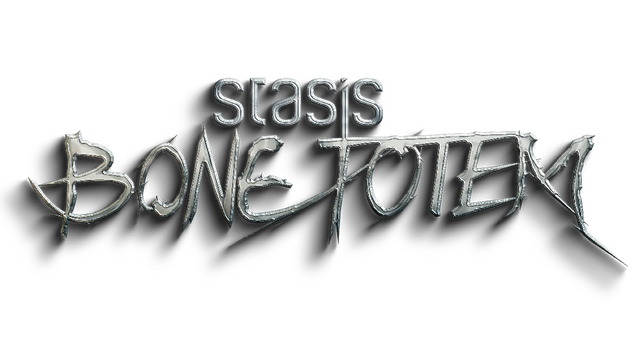 stasis-bone-totem-build-12199857-logo