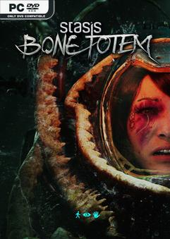 stasis bone totem build 12199857 thumbnail 1