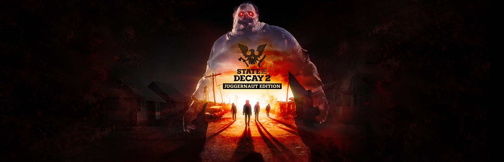 state-of-decay-2-juggernaut-edition-build-18092023-0xdeadc0de-hero-image