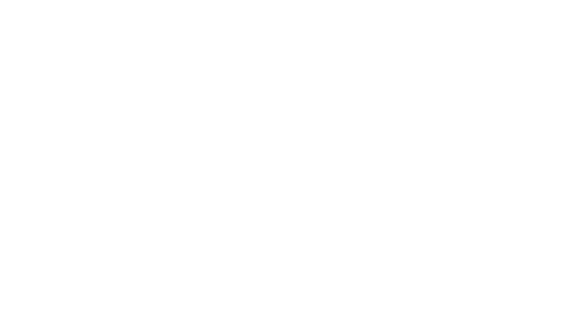 state-of-decay-2-juggernaut-edition-build-18092023-0xdeadc0de-logo