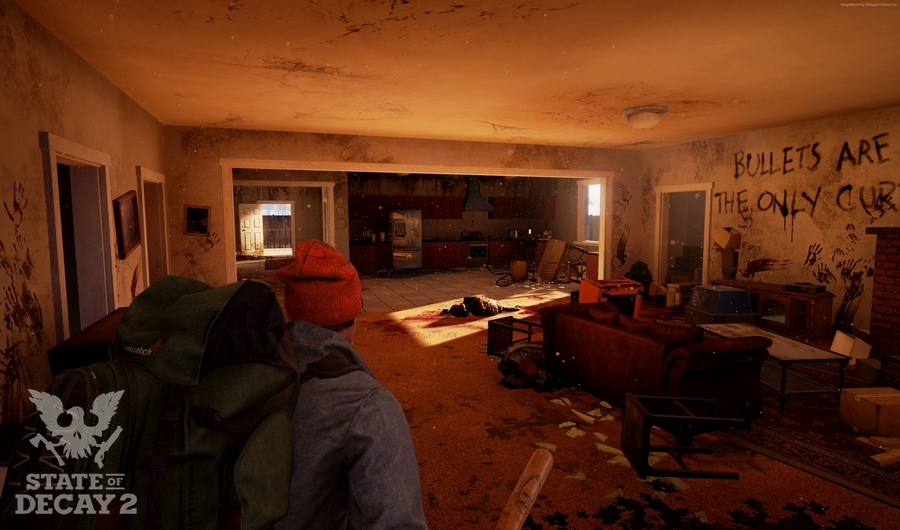 state-of-decay-2-juggernaut-edition-curveball-repack-screenshots