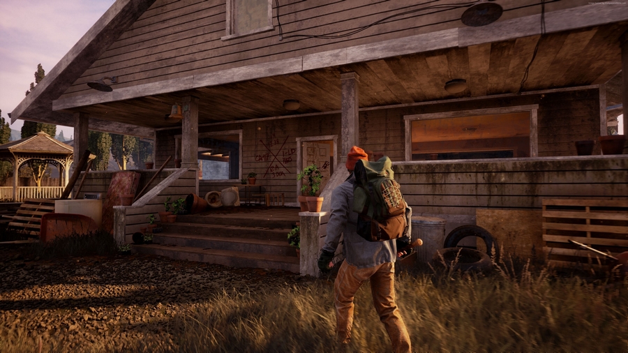 state-of-decay-2-juggernaut-edition-curveball-repack-screenshots