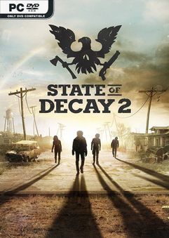 state of decay 2 juggernaut edition v20231204 p2p thumbnail 1