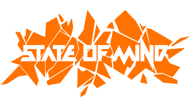 state-of-mind-v1.2.24280-logo