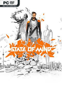 state of mind v1.2.24280 thumbnail