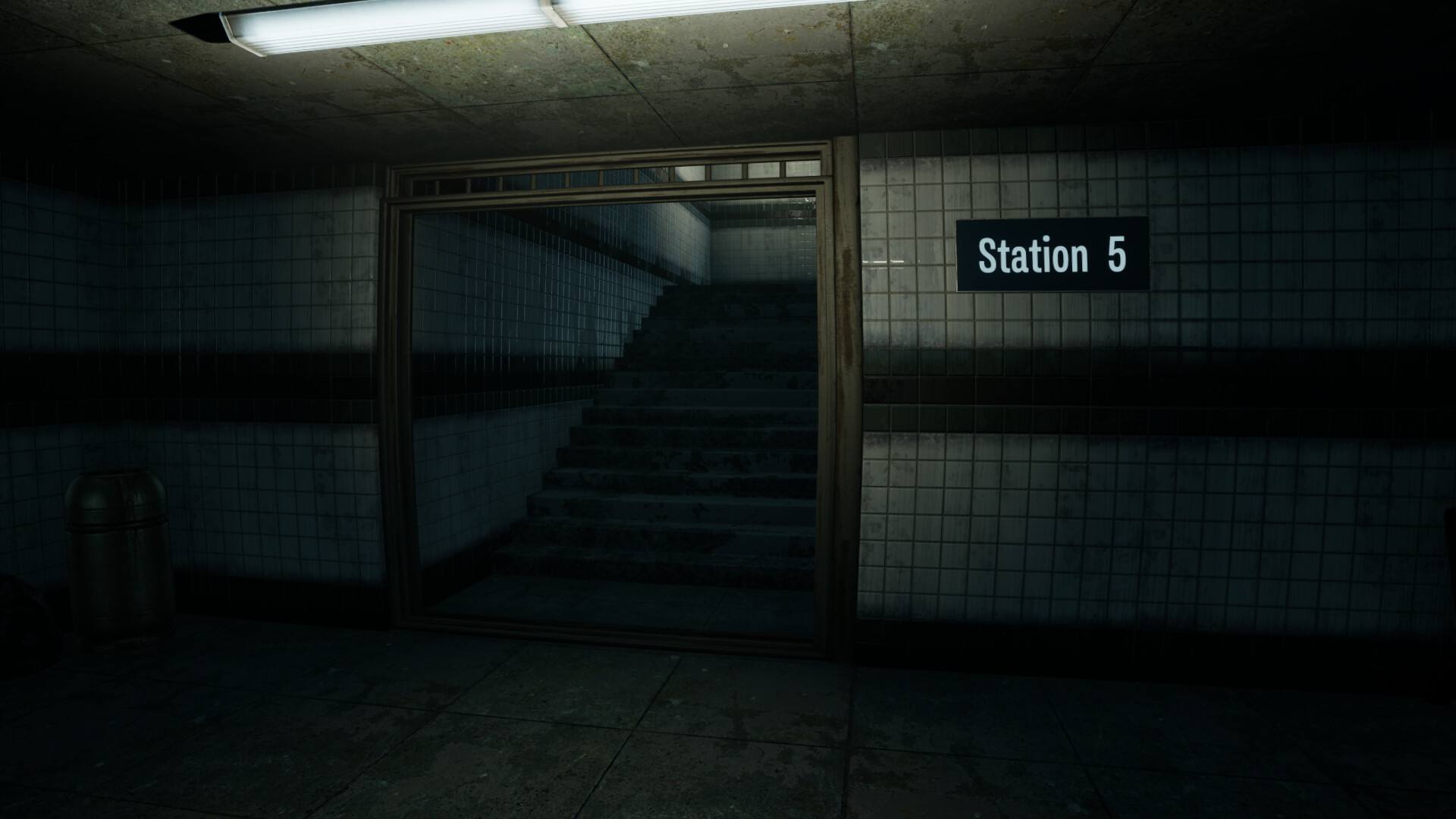 station-5-tenoke-screenshots