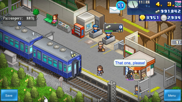 station-manager-v1.57-screenshots