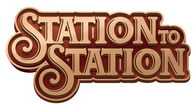 station-to-station-build-12352991-logo