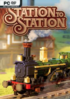 station to station build 12352991 thumbnail