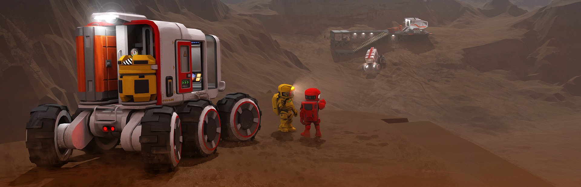 stationeers-v0.2.4692.21619-hero-image