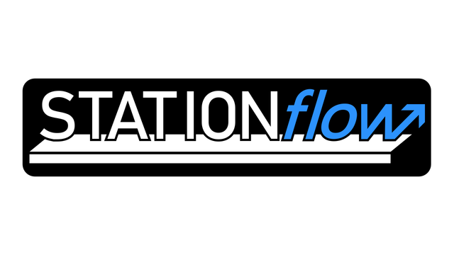 stationflow-v5063797-logo