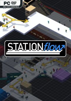 stationflow v5063797 thumbnail