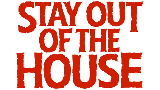 Stay Out of the House-GoldBerg Free Download 6 stay-out-of-the-house-goldberg-logo