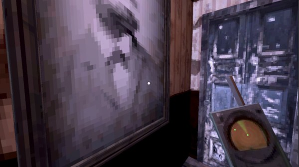 Stay Out of the House-GoldBerg Free Download 8 stay-out-of-the-house-goldberg-screenshots