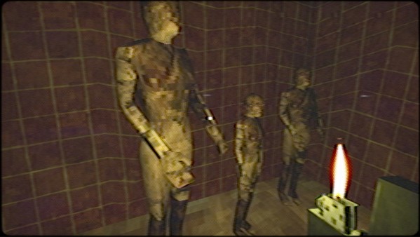 Stay Out of the House-GoldBerg Free Download 9 stay-out-of-the-house-goldberg-screenshots