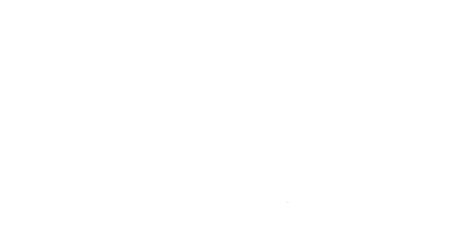 Stay Still-Chronos Free Download 6 stay-still-chronos-logo