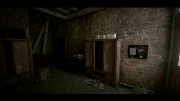 Stay Still-Chronos Free Download 8 stay-still-chronos-screenshots