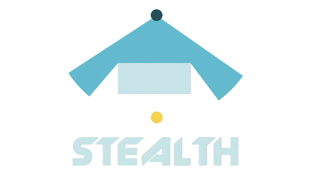 stealth-build-9877949-logo