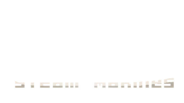 steam-marines-v6369510-logo