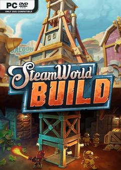 steamworld build v1.0.2 gog thumbnail 1