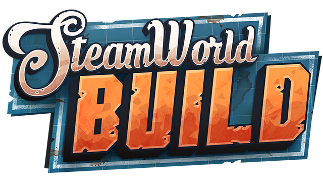 steamworld-build-v1.0.2.0-p2p-logo