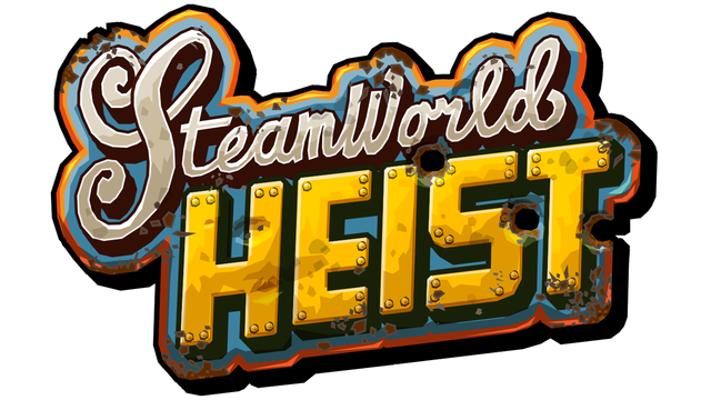 steamworld-collection-drmfree-logo