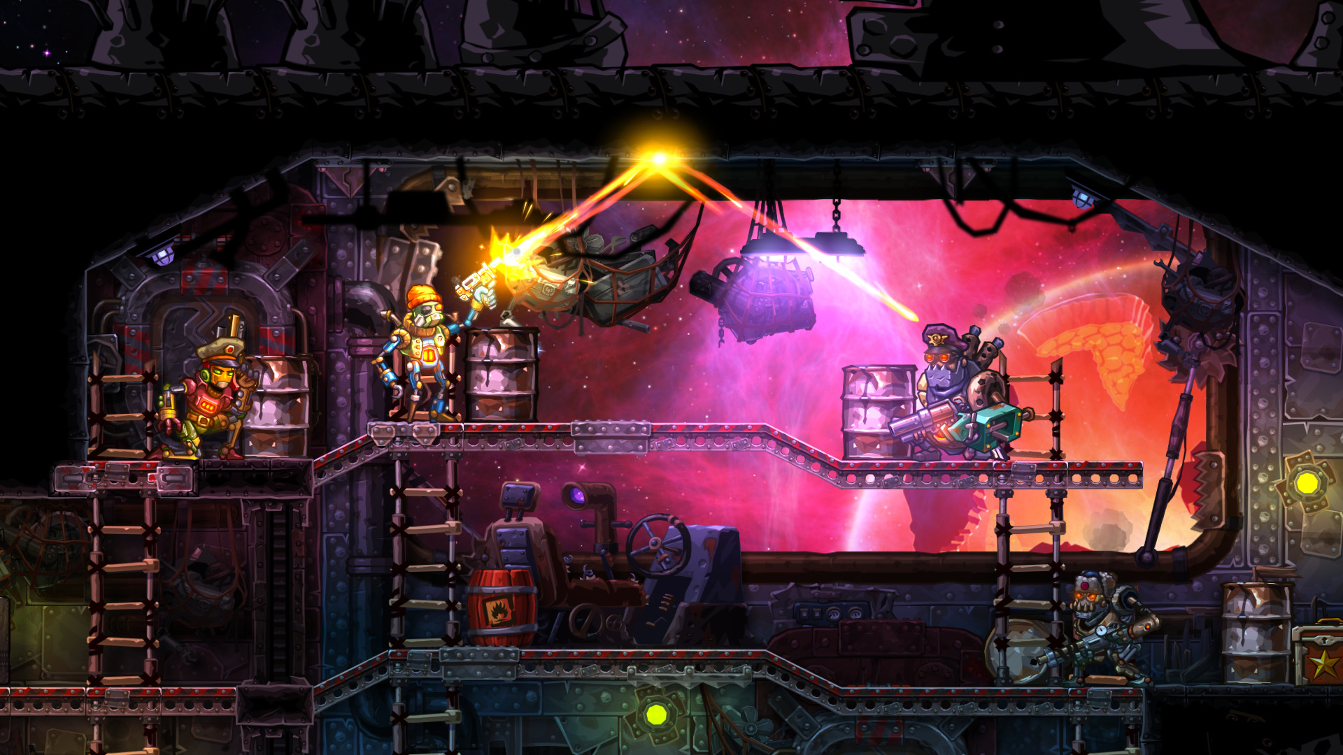 steamworld-collection-drmfree-screenshots