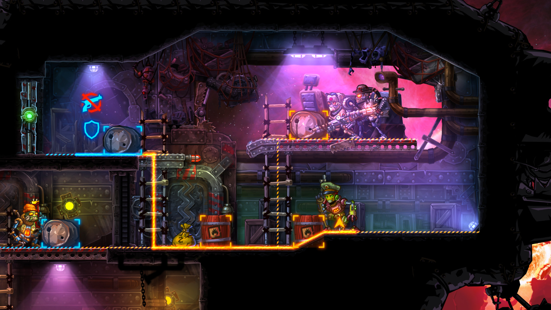 steamworld-collection-drmfree-screenshots