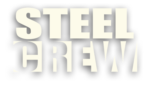 steel-crew-build-13062023-0xdeadc0de-logo