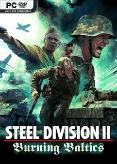 steel division 2 total conflict edition v105195 gog thumbnail