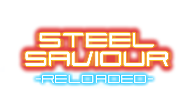 steel-saviour-reloaded-build-9570759-logo