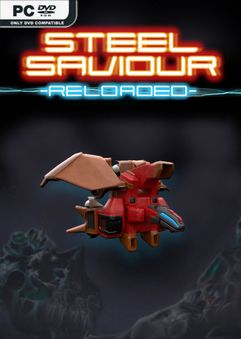 steel saviour reloaded build 9570759 thumbnail 1