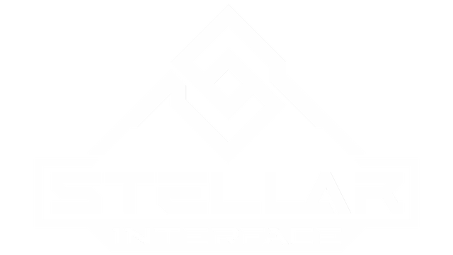 stellar-interface-v4856108-logo