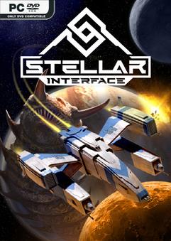 stellar interface v4856108 thumbnail 2