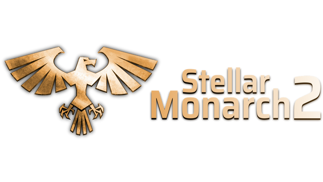 stellar-monarch-2-build-10079250-logo