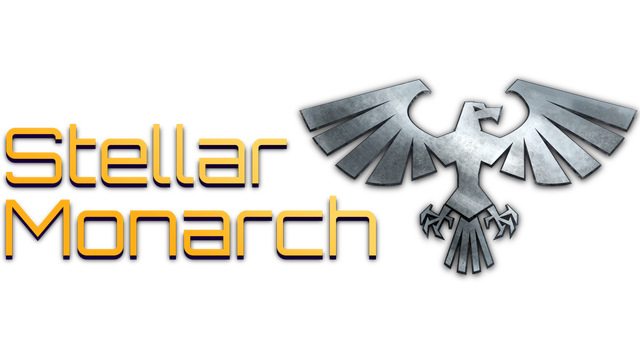 stellar-monarch-build-8067195-logo