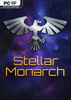 stellar monarch build 8067195 thumbnail