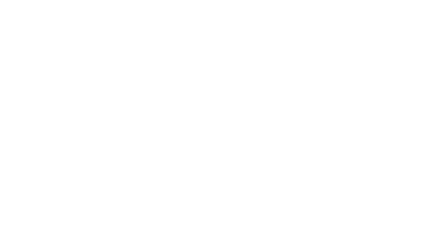 stellar-warfare-v69350-logo